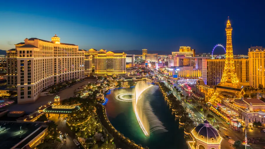 Propriedade de Férias: Um Novo Jeito de Curtir e Investir com Inteligência